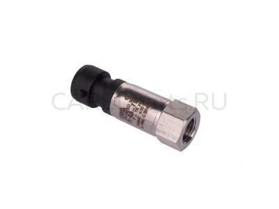 SPKT0021C0 Датчик давления пьезоэлектрический CAREL SPKT0021C0 Датчик давления пьезоэлектрический CAREL