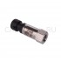 SPKT0021C0 Датчик давления пьезоэлектрический CAREL SPKT0021C0 Датчик давления пьезоэлектрический CAREL