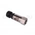 SPKT0021C0 Датчик давления пьезоэлектрический CAREL SPKT0021C0 Датчик давления пьезоэлектрический CAREL
