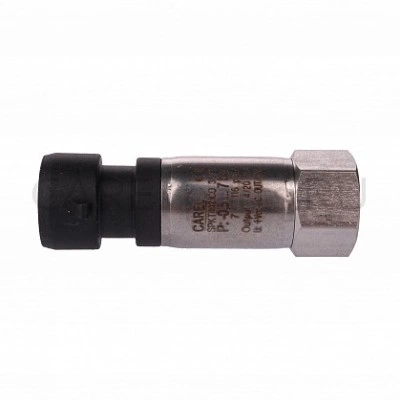 SPKT0021C0 Датчик давления пьезоэлектрический CAREL SPKT0021C0 Датчик давления пьезоэлектрический CAREL