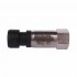 SPKT0021C0 Датчик давления пьезоэлектрический CAREL SPKT0021C0 Датчик давления пьезоэлектрический CAREL