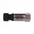 SPKT0021C0 Датчик давления пьезоэлектрический CAREL SPKT0021C0 Датчик давления пьезоэлектрический CAREL