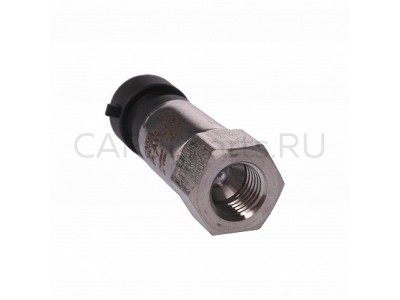 SPKT0021C0 Датчик давления пьезоэлектрический CAREL SPKT0021C0 Датчик давления пьезоэлектрический CAREL