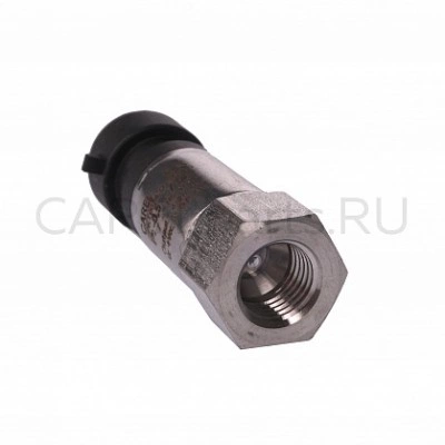 SPKT0021C0 Датчик давления пьезоэлектрический CAREL SPKT0021C0 Датчик давления пьезоэлектрический CAREL