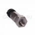 SPKT0021C0 Датчик давления пьезоэлектрический CAREL SPKT0021C0 Датчик давления пьезоэлектрический CAREL
