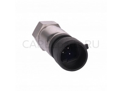 SPKT0021C0 Датчик давления пьезоэлектрический CAREL SPKT0021C0 Датчик давления пьезоэлектрический CAREL