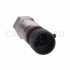 SPKT0021C0 Датчик давления пьезоэлектрический CAREL SPKT0021C0 Датчик давления пьезоэлектрический CAREL