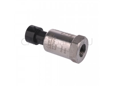 SPKT0021D0 Датчик давления пьезорезистивный CAREL SPKT0021D0 Датчик давления пьезорезистивный CAREL