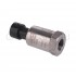 SPKT0021D0 Датчик давления пьезорезистивный CAREL SPKT0021D0 Датчик давления пьезорезистивный CAREL