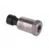 SPKT0021D0 Датчик давления пьезорезистивный CAREL SPKT0021D0 Датчик давления пьезорезистивный CAREL