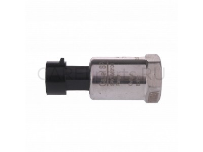 SPKT0021D0 Датчик давления пьезорезистивный CAREL SPKT0021D0 Датчик давления пьезорезистивный CAREL