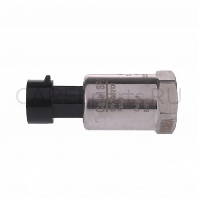 SPKT0021D0 Датчик давления пьезорезистивный CAREL SPKT0021D0 Датчик давления пьезорезистивный CAREL