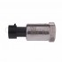 SPKT0021D0 Датчик давления пьезорезистивный CAREL SPKT0021D0 Датчик давления пьезорезистивный CAREL