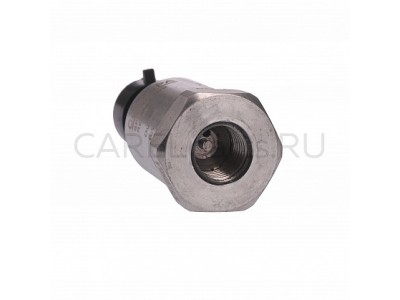 SPKT0021D0 Датчик давления пьезорезистивный CAREL SPKT0021D0 Датчик давления пьезорезистивный CAREL