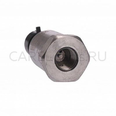 SPKT0021D0 Датчик давления пьезорезистивный CAREL SPKT0021D0 Датчик давления пьезорезистивный CAREL