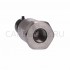 SPKT0021D0 Датчик давления пьезорезистивный CAREL SPKT0021D0 Датчик давления пьезорезистивный CAREL