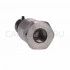 SPKT0021D0 Датчик давления пьезорезистивный CAREL SPKT0021D0 Датчик давления пьезорезистивный CAREL