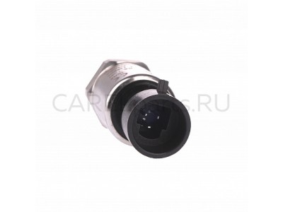 SPKT0021D0 Датчик давления пьезорезистивный CAREL SPKT0021D0 Датчик давления пьезорезистивный CAREL