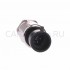 SPKT0021D0 Датчик давления пьезорезистивный CAREL SPKT0021D0 Датчик давления пьезорезистивный CAREL