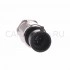 SPKT0021D0 Датчик давления пьезорезистивный CAREL SPKT0021D0 Датчик давления пьезорезистивный CAREL