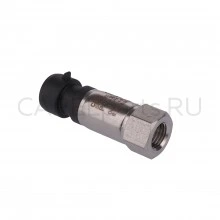 SPKT0031C0 Датчик давления пьезоэлектрический CAREL