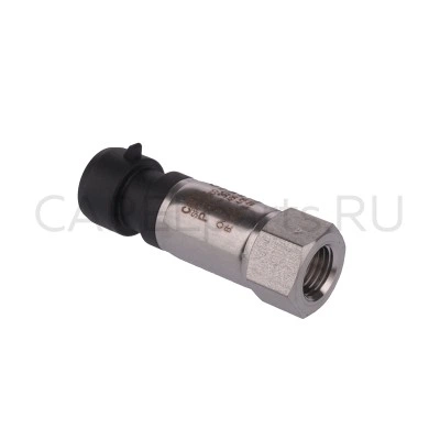 SPKT0031C0 Датчик давления пьезоэлектрический CAREL SPKT0031C0 Датчик давления пьезоэлектрический CAREL