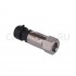 SPKT0031C0 Датчик давления пьезоэлектрический CAREL
