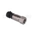 SPKT0031C0 Датчик давления пьезоэлектрический CAREL SPKT0031C0 Датчик давления пьезоэлектрический CAREL