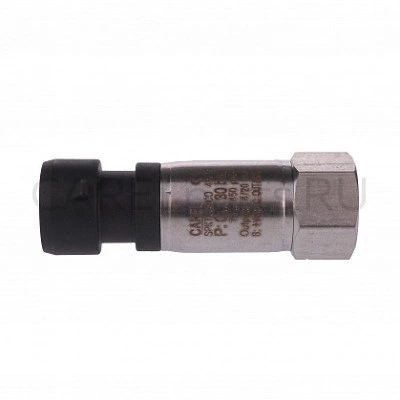 SPKT0031C0 Датчик давления пьезоэлектрический CAREL SPKT0031C0 Датчик давления пьезоэлектрический CAREL