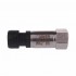 SPKT0031C0 Датчик давления пьезоэлектрический CAREL