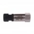 SPKT0031C0 Датчик давления пьезоэлектрический CAREL SPKT0031C0 Датчик давления пьезоэлектрический CAREL