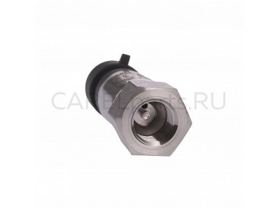 SPKT0031C0 Датчик давления пьезоэлектрический CAREL