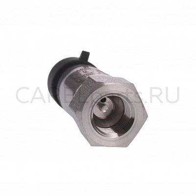 SPKT0031C0 Датчик давления пьезоэлектрический CAREL SPKT0031C0 Датчик давления пьезоэлектрический CAREL