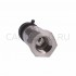SPKT0031C0 Датчик давления пьезоэлектрический CAREL