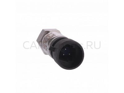 SPKT0031C0 Датчик давления пьезоэлектрический CAREL