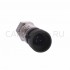 SPKT0031C0 Датчик давления пьезоэлектрический CAREL