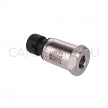 SPKT0031S0 Датчик давления логометрический CAREL