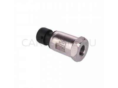 SPKT0031S0 Датчик давления логометрический CAREL SPKT0031S0 Датчик давления логометрический CAREL