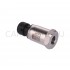SPKT0031S0 Датчик давления логометрический CAREL SPKT0031S0 Датчик давления логометрический CAREL