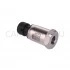 SPKT0031S0 Датчик давления логометрический CAREL SPKT0031S0 Датчик давления логометрический CAREL