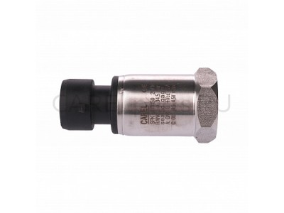 SPKT0031S0 Датчик давления логометрический CAREL SPKT0031S0 Датчик давления логометрический CAREL