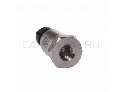 SPKT0031S0 Датчик давления логометрический CAREL SPKT0031S0 Датчик давления логометрический CAREL