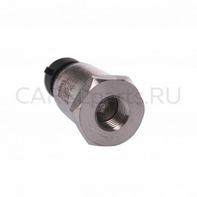 SPKT0031S0 Датчик давления логометрический CAREL SPKT0031S0 Датчик давления логометрический CAREL