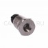 SPKT0031S0 Датчик давления логометрический CAREL SPKT0031S0 Датчик давления логометрический CAREL