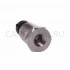 SPKT0031S0 Датчик давления логометрический CAREL SPKT0031S0 Датчик давления логометрический CAREL