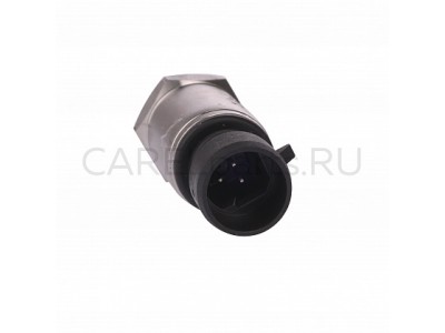 SPKT0031S0 Датчик давления логометрический CAREL SPKT0031S0 Датчик давления логометрический CAREL