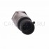 SPKT0031S0 Датчик давления логометрический CAREL SPKT0031S0 Датчик давления логометрический CAREL