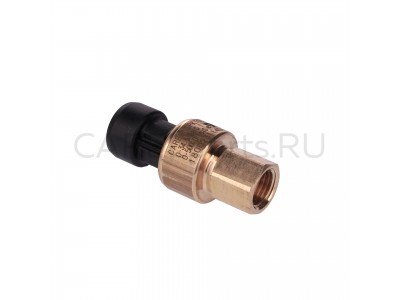 SPKT0033P0 Датчик давления CAREL SPKT0033P0 Датчик давления CAREL