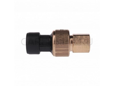 SPKT0033P0 Датчик давления CAREL SPKT0033P0 Датчик давления CAREL