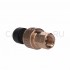 SPKT0033P0 Датчик давления CAREL SPKT0033P0 Датчик давления CAREL